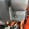 daihatsu hijet-truck 2022 CMATCH_U00048825032 image 23