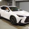 lexus nx 2023 -LEXUS--Lexus NX 6AA-AAZH20--AAZH20-6002352---LEXUS--Lexus NX 6AA-AAZH20--AAZH20-6002352- image 5