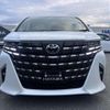 toyota alphard 2023 quick_quick_3BA-AGH40W_AGH40-0009794 image 14