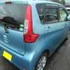 nissan dayz 2016 -NISSAN 【石川 580】--DAYZ DBA-B21W--B21W-0347304---NISSAN 【石川 580】--DAYZ DBA-B21W--B21W-0347304- image 2