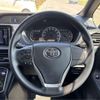 toyota voxy 2015 -TOYOTA 【松本 501ﾕ4678】--Voxy DBA-ZRR80G--ZRR80-0102251---TOYOTA 【松本 501ﾕ4678】--Voxy DBA-ZRR80G--ZRR80-0102251- image 12
