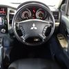 mitsubishi pajero 2015 -MITSUBISHI--Pajero LDA-V88W--V88W-0900139---MITSUBISHI--Pajero LDA-V88W--V88W-0900139- image 15