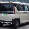mitsubishi delica 2024 quick_quick_B35A_B35A-0509860 image 9