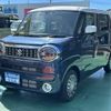 suzuki wagon-r-smile 2024 GOO_JP_700060017330241207008 image 2