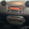daihatsu mira-gino 2006 quick_quick_DBA-L650S_L650S-0040038 image 14