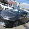 toyota prius 2019 -TOYOTA 【福山 300ﾗ7511】--Prius DAA-ZVW51--ZVW51-6127339---TOYOTA 【福山 300ﾗ7511】--Prius DAA-ZVW51--ZVW51-6127339- image 18