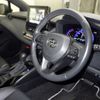 toyota corolla-touring-wagon 2020 -TOYOTA--Corolla Touring ZWE214W-6007665---TOYOTA--Corolla Touring ZWE214W-6007665- image 4