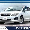 subaru impreza-wagon 2014 -SUBARU--Impreza Wagon DBA-GP2--GP2-022250---SUBARU--Impreza Wagon DBA-GP2--GP2-022250- image 1