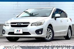 subaru impreza-wagon 2014 -SUBARU--Impreza Wagon DBA-GP2--GP2-022250---SUBARU--Impreza Wagon DBA-GP2--GP2-022250-