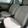 mazda verisa 2005 No.15959 image 18