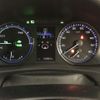toyota harrier 2017 CFJ1825677 image 20