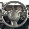 suzuki jimny 2020 -SUZUKI--Jimny 3BA-JB64W--JB64W-160044---SUZUKI--Jimny 3BA-JB64W--JB64W-160044- image 23