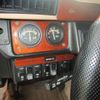hummer hummer-others 2014 CFJ1684581 image 7