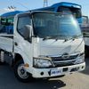 hino dutro 2022 GOO_NET_EXCHANGE_0707487A30241202W003 image 3