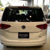 volkswagen golf-touran 2016 -VOLKSWAGEN--VW Golf Touran 1TCZD--GW578933---VOLKSWAGEN--VW Golf Touran 1TCZD--GW578933- image 2