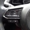 mazda demio 2018 -MAZDA--Demio DJ5AS--500715---MAZDA--Demio DJ5AS--500715- image 23