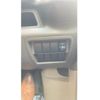 nissan clipper-van 2015 -NISSAN--Clipper Van HBD-DR17V--DR17V-101361---NISSAN--Clipper Van HBD-DR17V--DR17V-101361- image 24