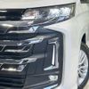 toyota noah 2023 -TOYOTA--Noah 6AA-ZWR90W--ZWR90-0160990---TOYOTA--Noah 6AA-ZWR90W--ZWR90-0160990- image 13