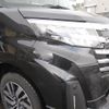 toyota roomy 2023 -TOYOTA 【名変中 】--Roomy M910A--1015936---TOYOTA 【名変中 】--Roomy M910A--1015936- image 16