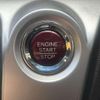 honda n-wgn 2015 -HONDA 【札幌 500ｹ9988】--N WGN JH2--2100831---HONDA 【札幌 500ｹ9988】--N WGN JH2--2100831- image 15