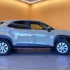 toyota yaris-cross 2025 quick_quick_MXPB10_MXPB10-3053547 image 17