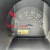 daihatsu hijet-truck 2007 GOO_JP_700030018430250701001 image 12