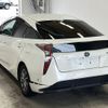 toyota prius 2016 -TOYOTA--Prius ZVW51-6011386---TOYOTA--Prius ZVW51-6011386- image 6