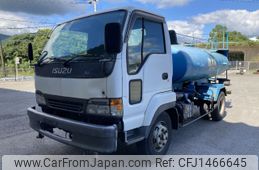 isuzu juston 2002 -ISUZU--Juston NRR35D3-7000168---ISUZU--Juston NRR35D3-7000168-