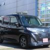 daihatsu thor 2018 -DAIHATSU--Thor M910S--0006515---DAIHATSU--Thor M910S--0006515- image 19