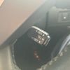 toyota vellfire 2014 -TOYOTA--Vellfire DBA-ANH25W--ANH25-8057352---TOYOTA--Vellfire DBA-ANH25W--ANH25-8057352- image 21