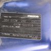 mazda atenza 2005 CFJ0649643 image 13