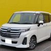 toyota roomy 2022 CFJ1837174 image 1