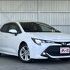 toyota corolla-sport 2018 -TOYOTA--Corolla Sport 3BA-NRE210H--NRE210-1003415---TOYOTA--Corolla Sport 3BA-NRE210H--NRE210-1003415- image 23