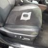 toyota harrier 2015 -TOYOTA--Harrier ZSU65W-0015978---TOYOTA--Harrier ZSU65W-0015978- image 9