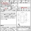 daihatsu atrai-wagon 2019 quick_quick_S331G_S331G-0036708 image 21