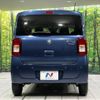 suzuki wagon-r 2021 -SUZUKI--Wagon R Smile 5AA-MX91S--MX91S-111698---SUZUKI--Wagon R Smile 5AA-MX91S--MX91S-111698- image 16