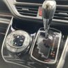 toyota esquire 2017 -TOYOTA--Esquire ZRR80G--ZRR80-0346081---TOYOTA--Esquire ZRR80G--ZRR80-0346081- image 13