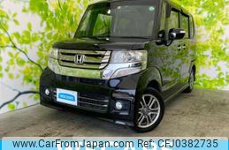 honda n-box 2016 quick_quick_DBA-JF1_JF1-1828661