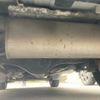 mitsubishi pajero-io 2006 -MITSUBISHI--Pajero io TA-H77W--H77W-5601824---MITSUBISHI--Pajero io TA-H77W--H77W-5601824- image 9