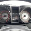 suzuki jimny 2021 -SUZUKI--Jimny 3BA-JB64W--JB64W-194622---SUZUKI--Jimny 3BA-JB64W--JB64W-194622- image 21