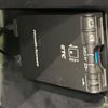 honda n-one 2014 quick_quick_JG1_JG1-2033930 image 5