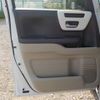 honda n-box 2020 -HONDA--N BOX 6BA-JF3--JF3-1494950---HONDA--N BOX 6BA-JF3--JF3-1494950- image 51