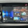 suzuki swift 2013 -SUZUKI--Swift CBA-ZC32S--ZC32S-113831---SUZUKI--Swift CBA-ZC32S--ZC32S-113831- image 19