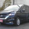 nissan serena 2017 quick_quick_GFC27_GFC27-049947 image 2