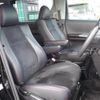 toyota vellfire 2014 CFJ1678984 image 24