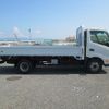 hino dutro 2021 CFJ1405245 image 4