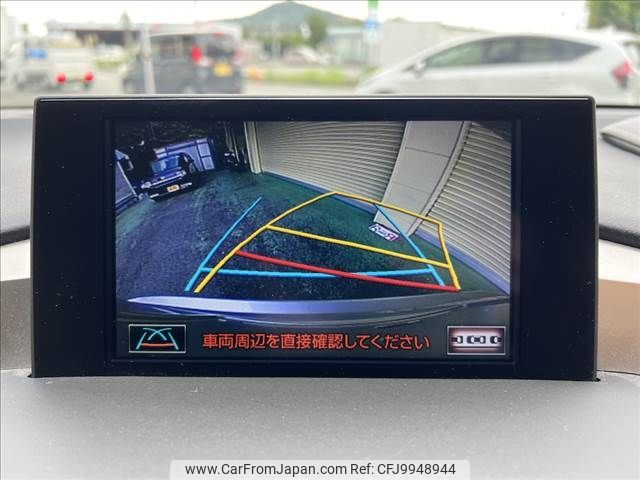 lexus nx 2015 -LEXUS--Lexus NX DAA-AYZ10--AYZ10-1010122---LEXUS--Lexus NX DAA-AYZ10--AYZ10-1010122- image 2