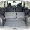 nissan note 2015 -NISSAN--Note DBA-E12--E12-429927---NISSAN--Note DBA-E12--E12-429927- image 11