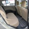 daihatsu mira 2013 -DAIHATSU--Mira L275S--0169284---DAIHATSU--Mira L275S--0169284- image 5