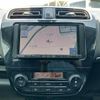 mitsubishi mirage 2016 quick_quick_DBA-A03A_A03A-0037911 image 6